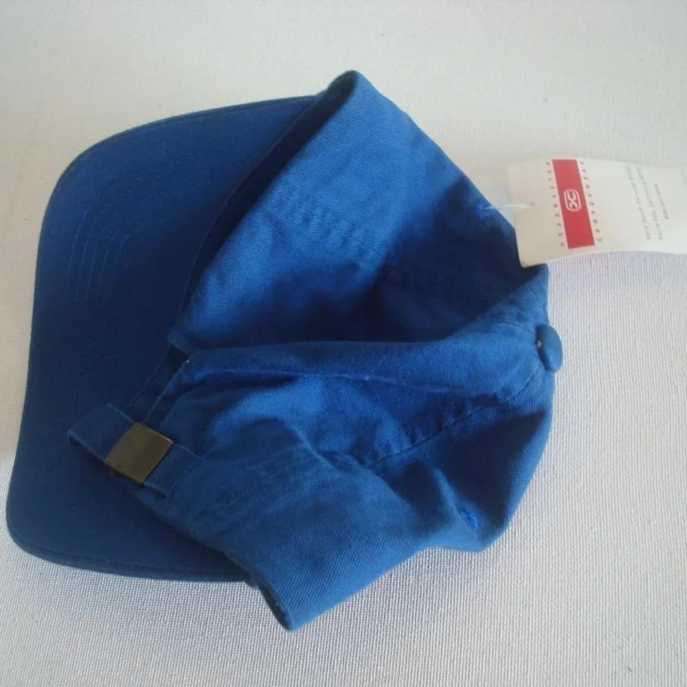 FLORIDA‎ GATORS 2006 CHAMPS HAT CAP VINTAGE 00S Y2K B3